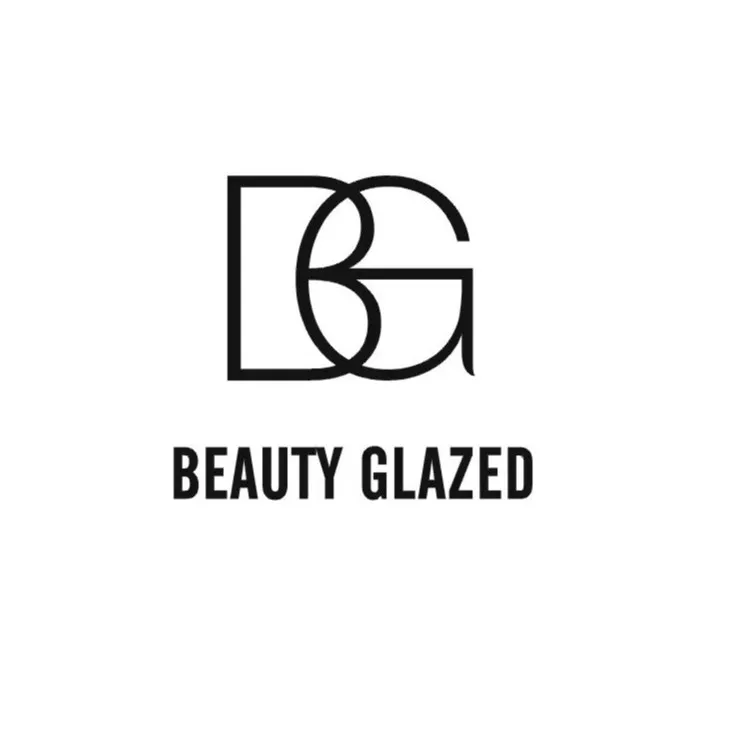 Beauty Glazed