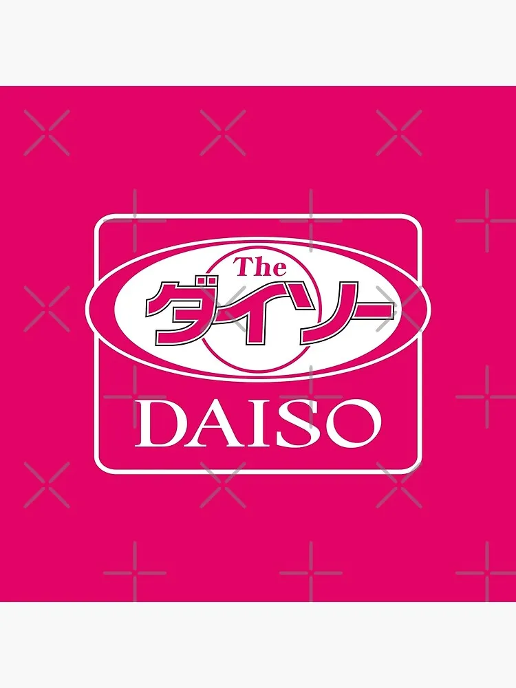 Daiso Japan