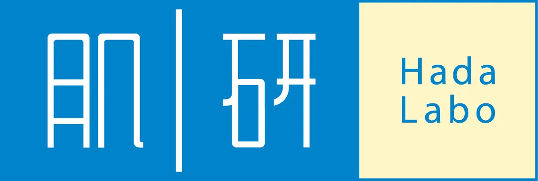 HadaLabo Japan