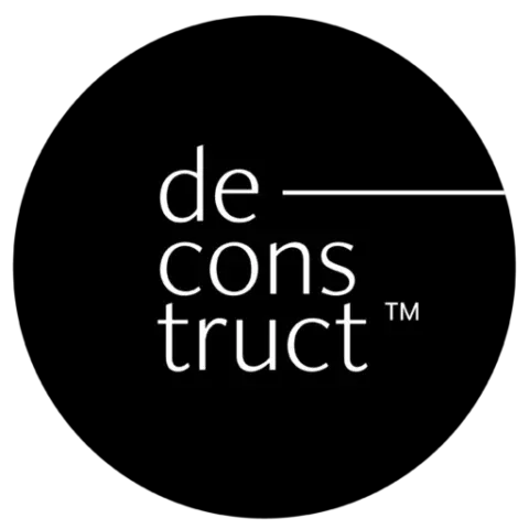 Deconstruct