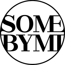 Somebymi