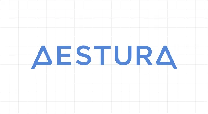 Aestura
