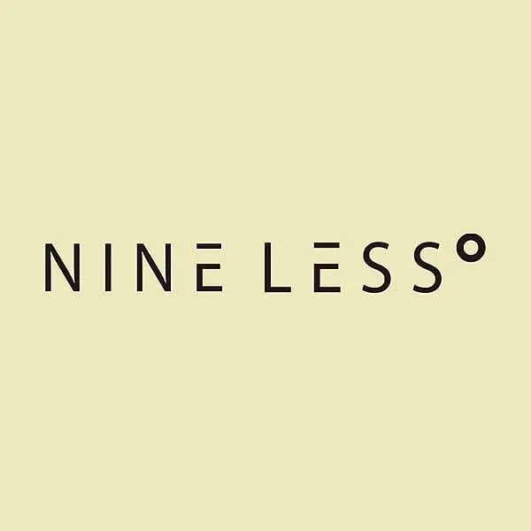 Nineless
