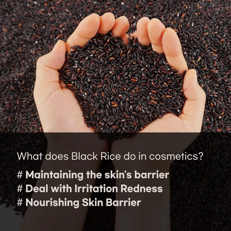 Coxir Black Snail Collagen Cream (30ml) - Image 6