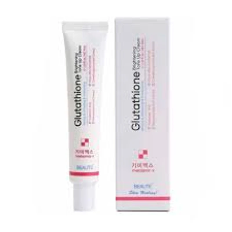 BEAUTE Melasma-X Glutathione Brightening Tone Up Cream (45ml)