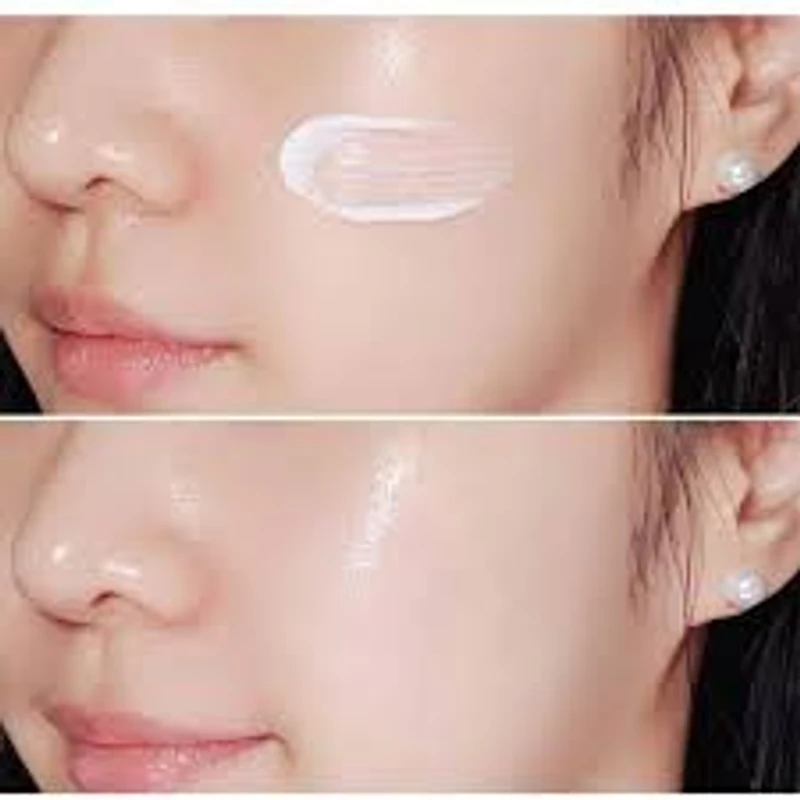 BEAUTE Melasma-X Glutathione Brightening Tone Up Cream (45ml) - Image 3