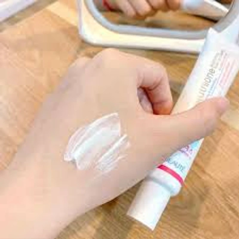 BEAUTE Melasma-X Glutathione Brightening Tone Up Cream (45ml) - Image 4