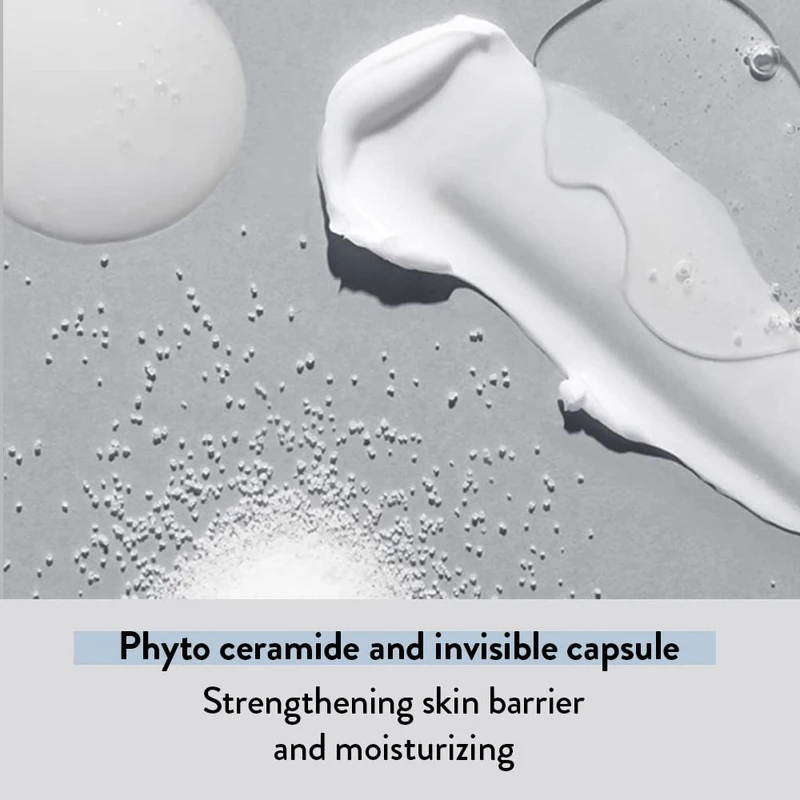 ILLIYOON Ceramide Ato Lotion (50ml) - Image 4