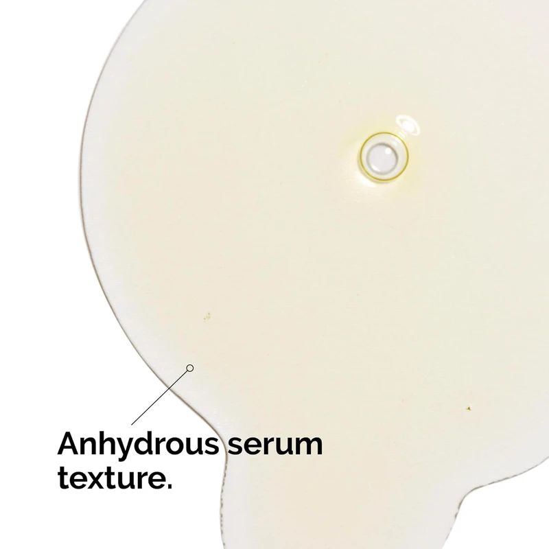 The Ordinary Retinol 0.2% in Squalane serum - Image 5