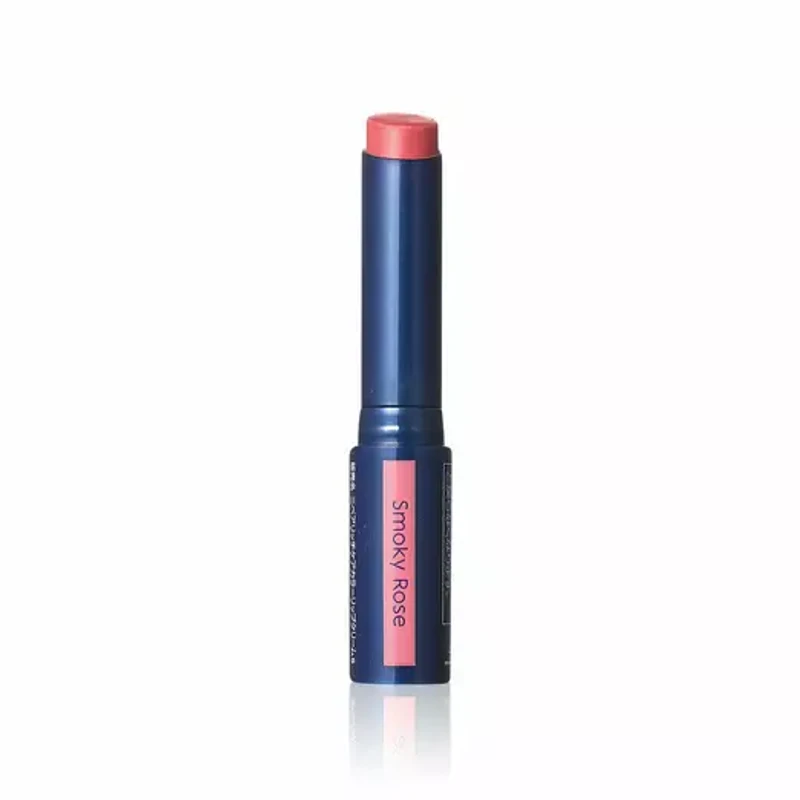 Nivea Rich Care & Coloring Lip Cream-Smoky Rose - Image 3