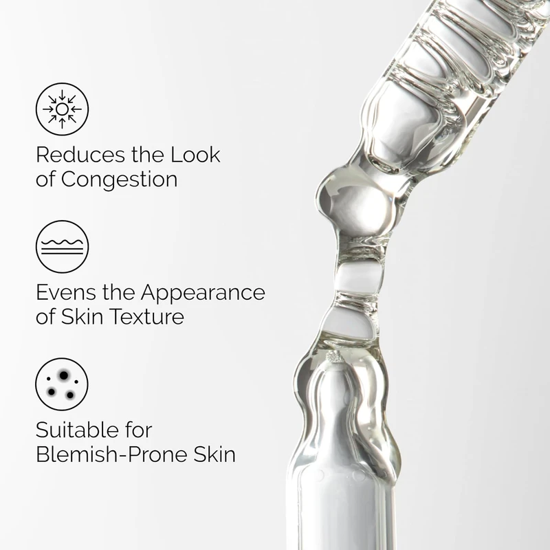 The Ordinary Salicylic Acid 2% Solution serum - Image 4
