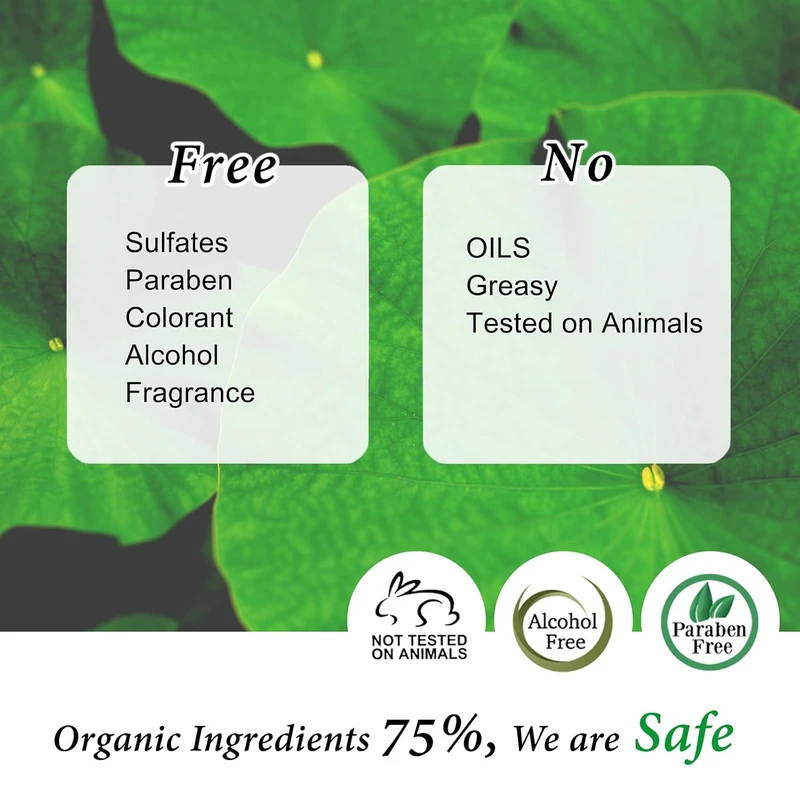 Cos De BAHA Salicylic Acid BHA 4% Serum (30m S4) - Image 4