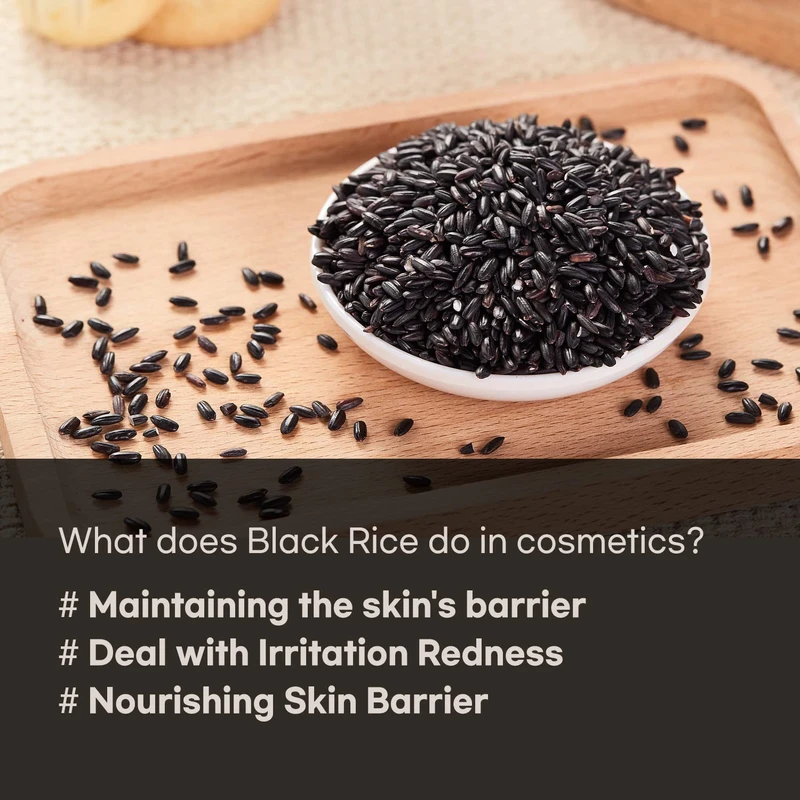 Black Snail Collagen All In One Eye Cream (30ml) - Image 6
