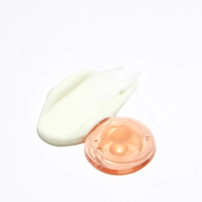 Medi-Peel Retinol Collagen Lifting Cream (50ml) - Image 3