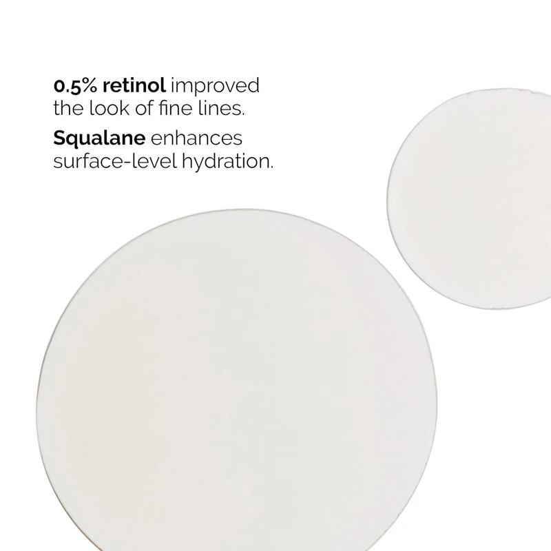 The Ordinary Retinol 0.5% in Squalane serum - Image 3