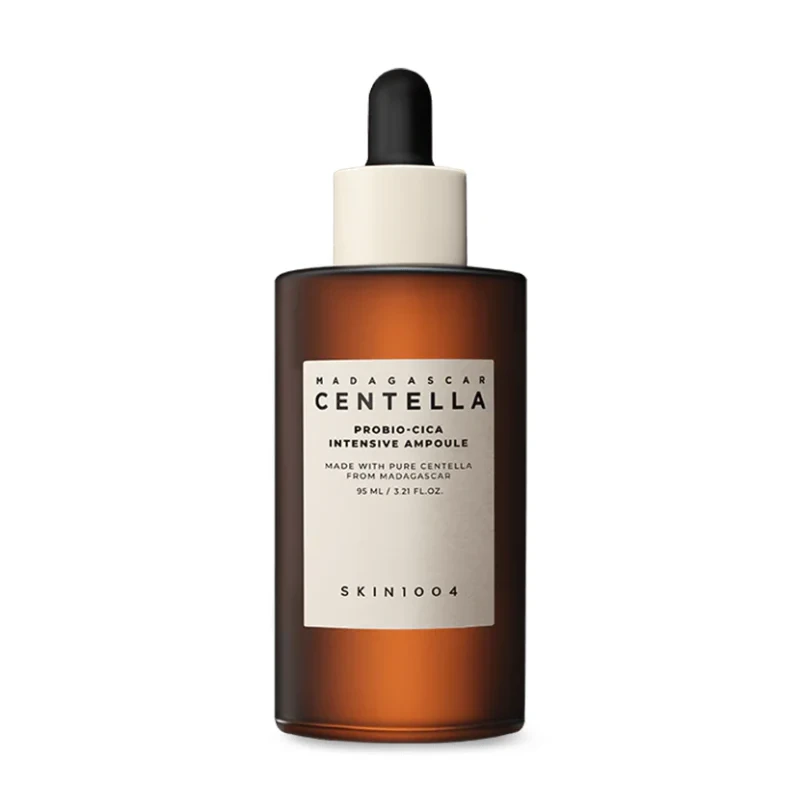 SKIN1004 Madagascar Centella Probio-Cica Intensive Ampoule