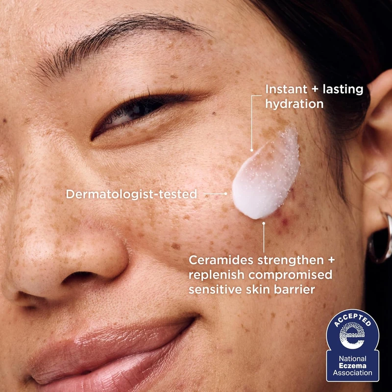 Aestura Atobarrier 365 Cream (80ml)