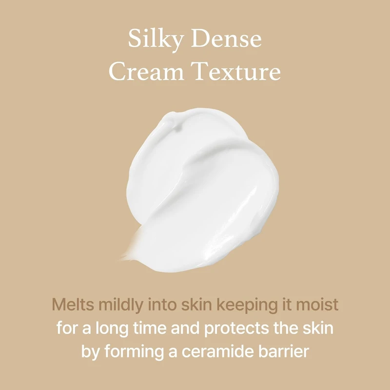 I'm From Rice Cream (50ml) - Image 7