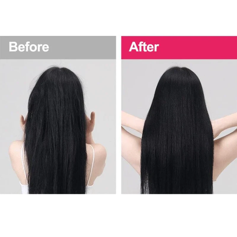 RAIP Advanced 2X Argan Hair Oil (100ml) - Image 5