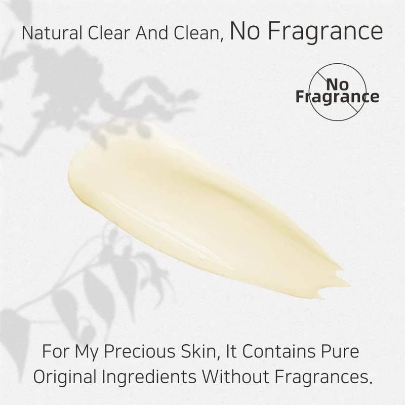 APLB Retinol Vitamin C Vitamin E Facial cream (55ml) - Image 7