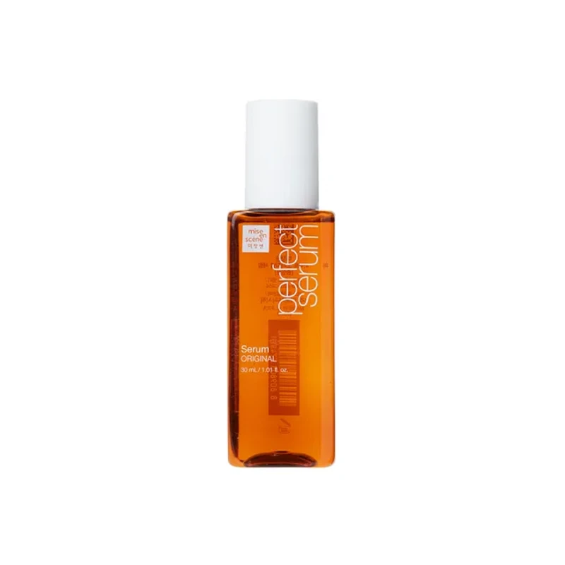 Mise En Scene PerfectSerum Original (30ml)