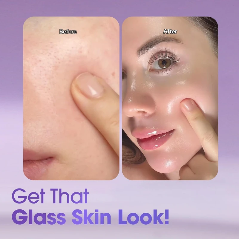 SOME BY MI Retinol Intense Reactivating Serum - Image 4
