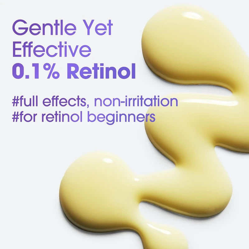 SOME BY MI Retinol Intense Reactivating Serum - Image 5
