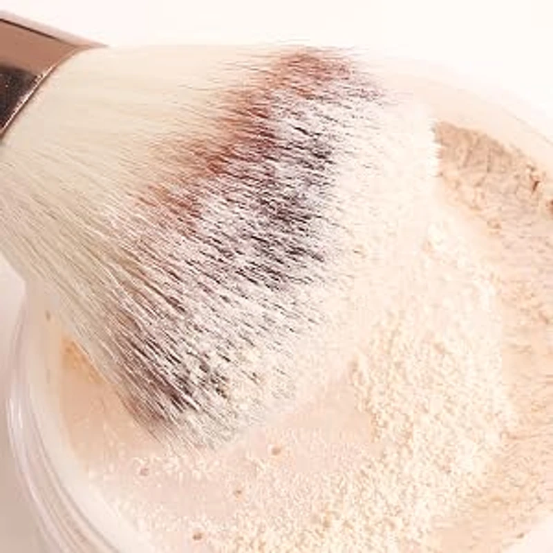 Make up Brushes, (20 Pcs) - Image 8