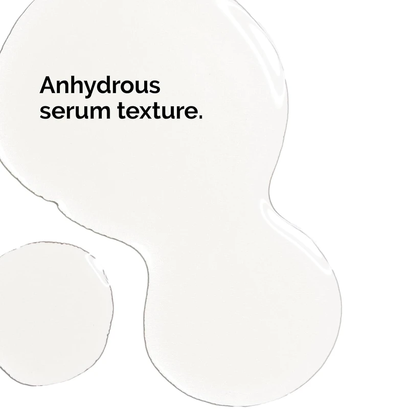 The Ordinary Retinol 1% in Squalane serum - Image 5