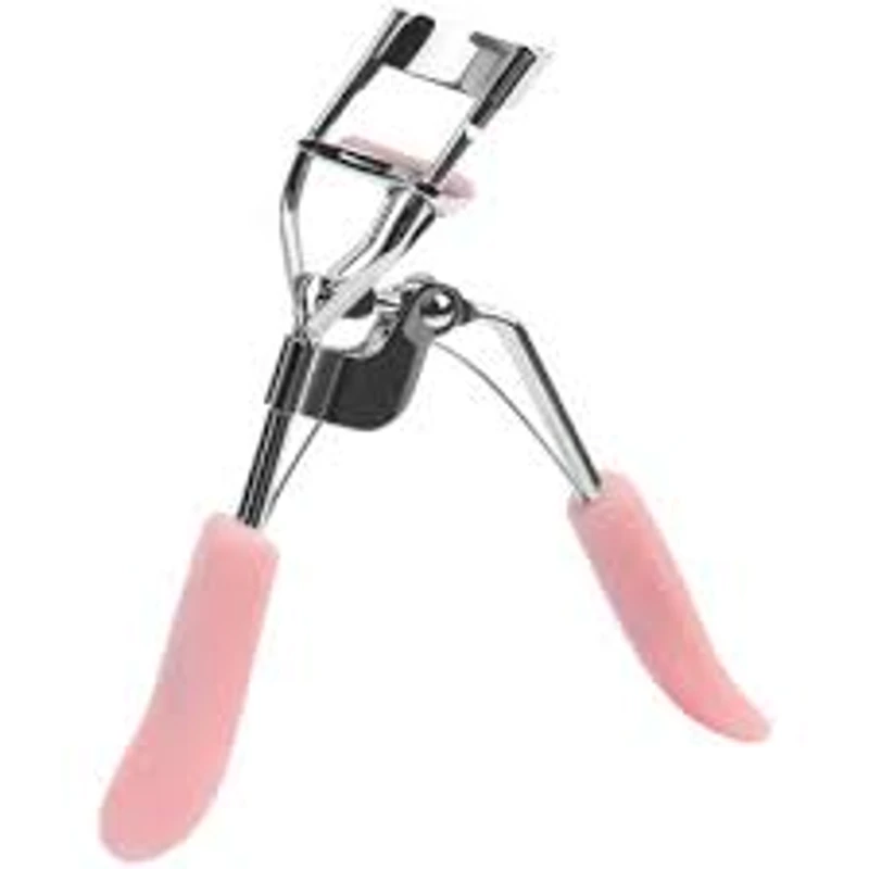 Eyelash Curler