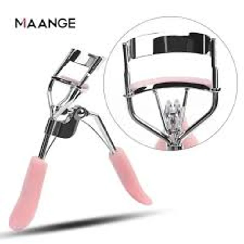 Eyelash Curler - Image 3