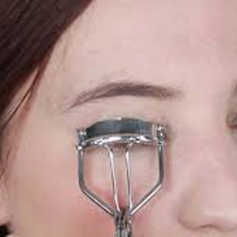 Eyelash Curler