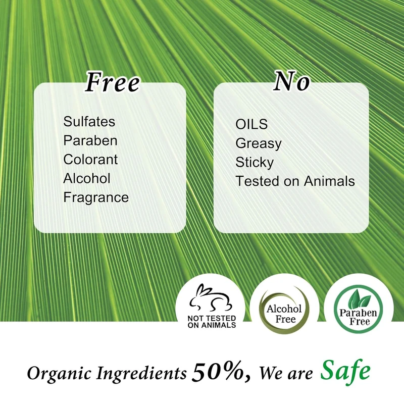 Cos De BAHA Azelaic Acid 10% Serum (30ml AZ) - Image 4
