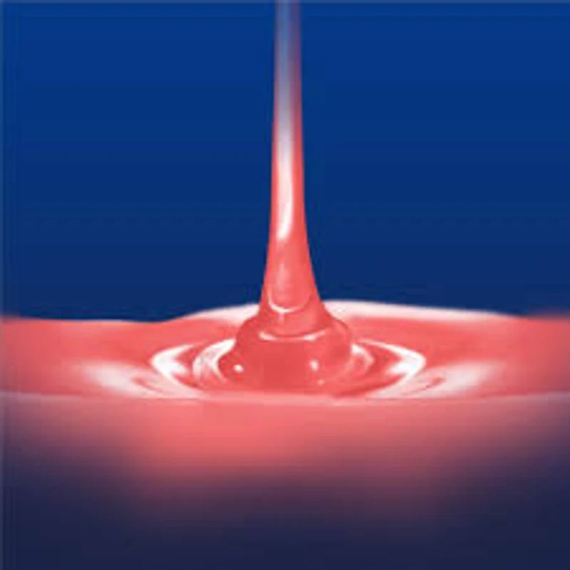 Nivea Rich Care & Coloring Lip Cream-Ruby Red - Image 4