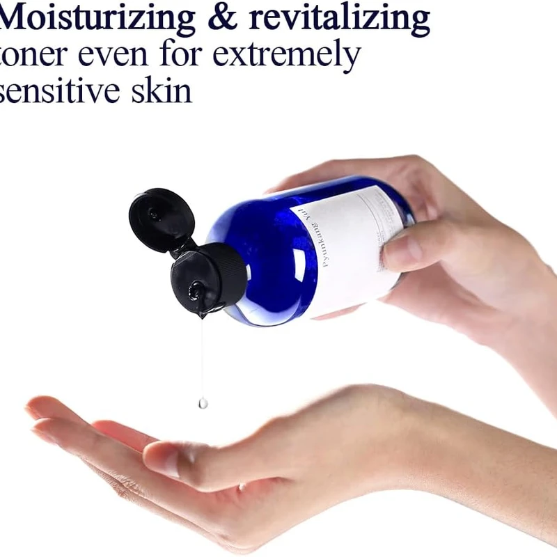 Pyunkang Yul Essence Toner (200ml) - Image 3