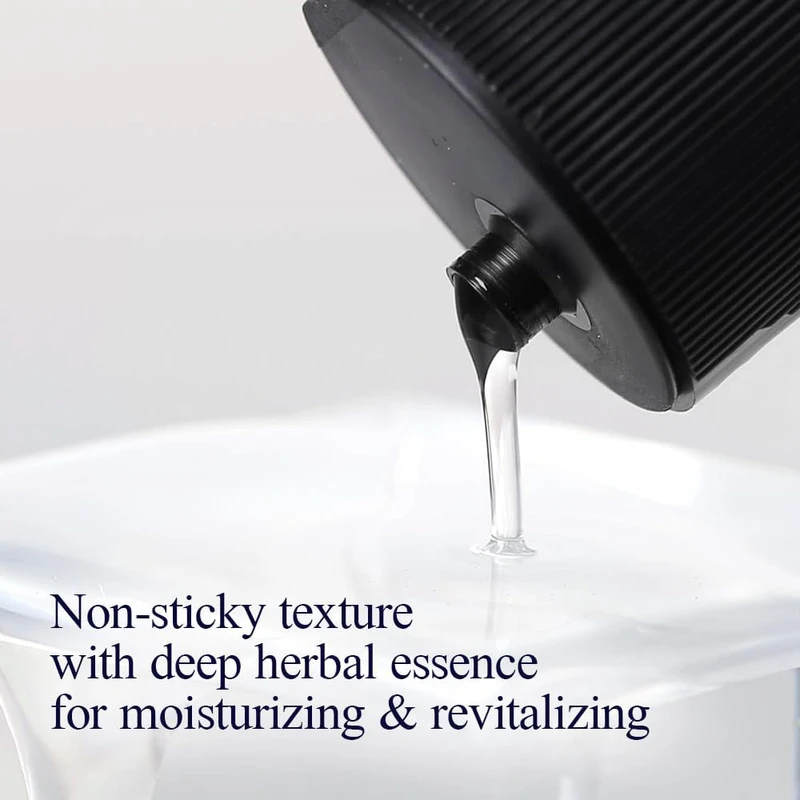 Pyunkang Yul Essence Toner (200ml) - Image 7