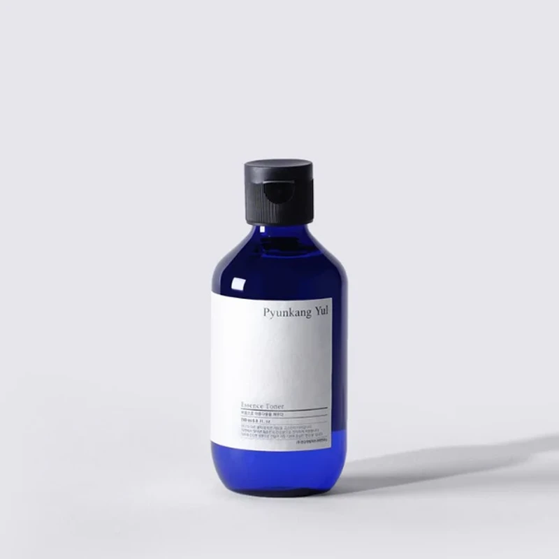 Pyunkang Yul Essence Toner (200ml)