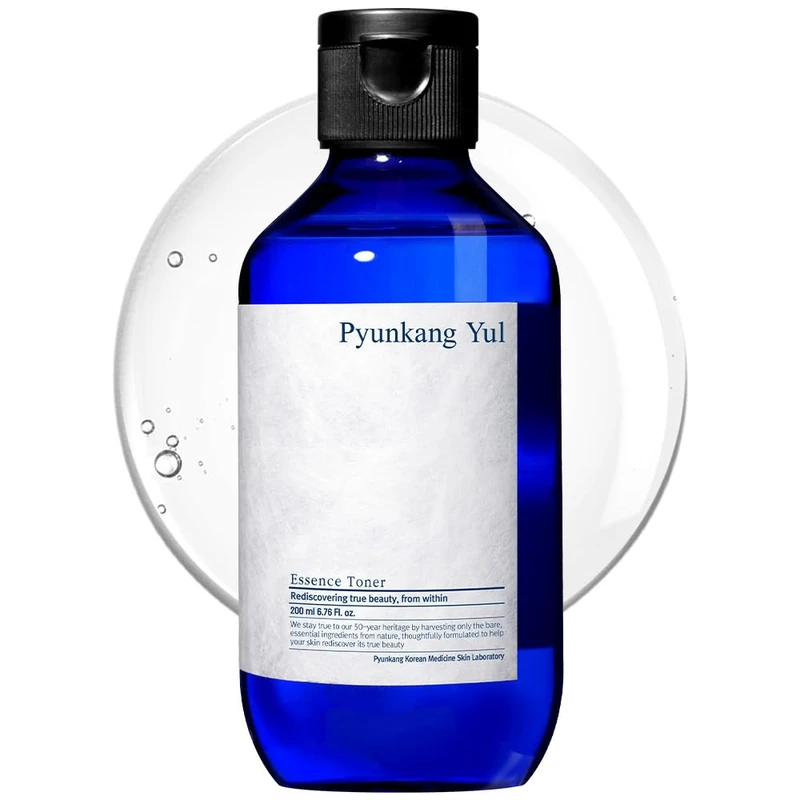 Pyunkang Yul Essence Toner (200ml)