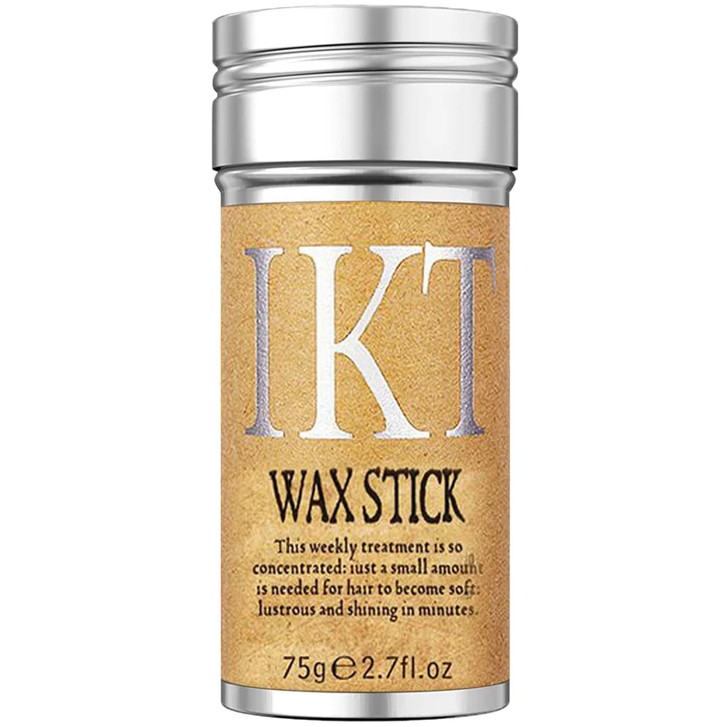 IKT wax stick (75gm)