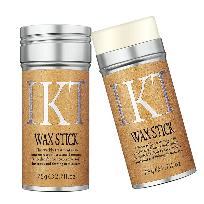 IKT wax stick (75gm) - Image 3