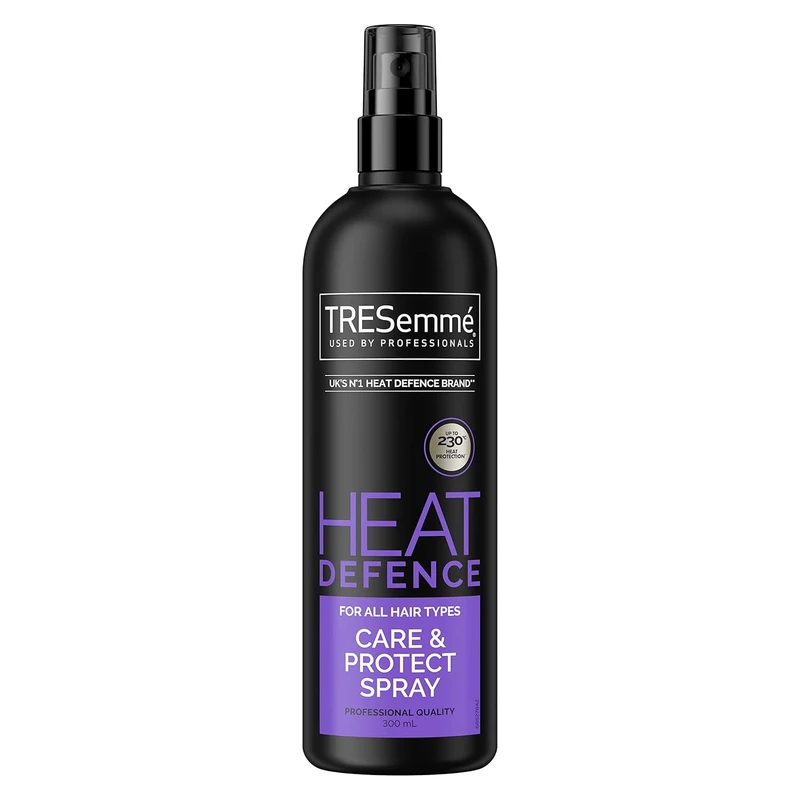 TRESemme Protect Heat Defence Styling Spray (300ml)