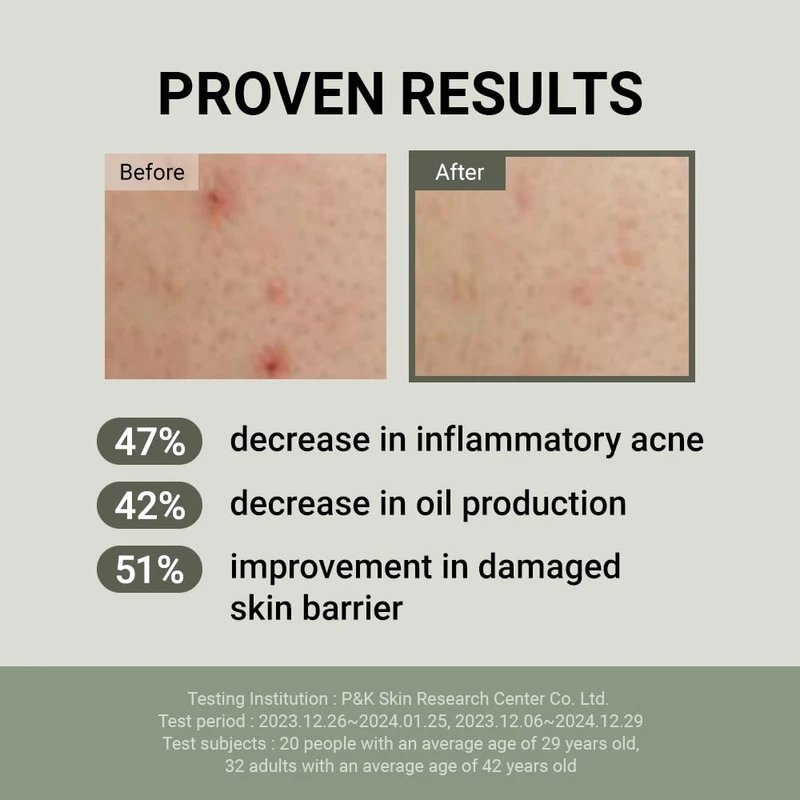 JUMISO Snail Mucin 88 + Peptide Cream (100ml) - Image 3