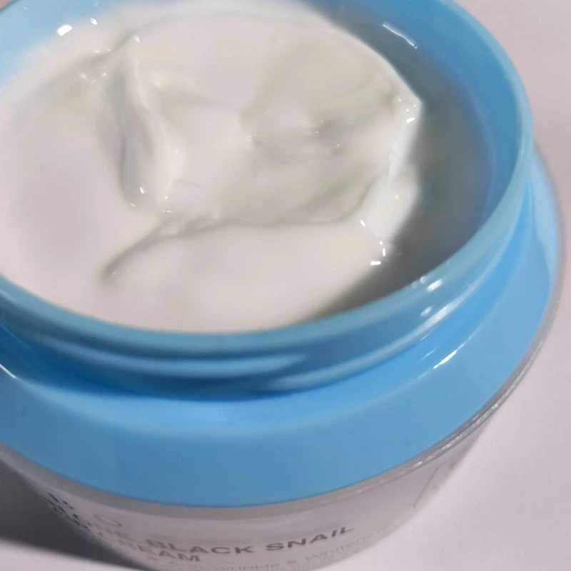 DABO All In One Black Snail Repair Cream (100gm)