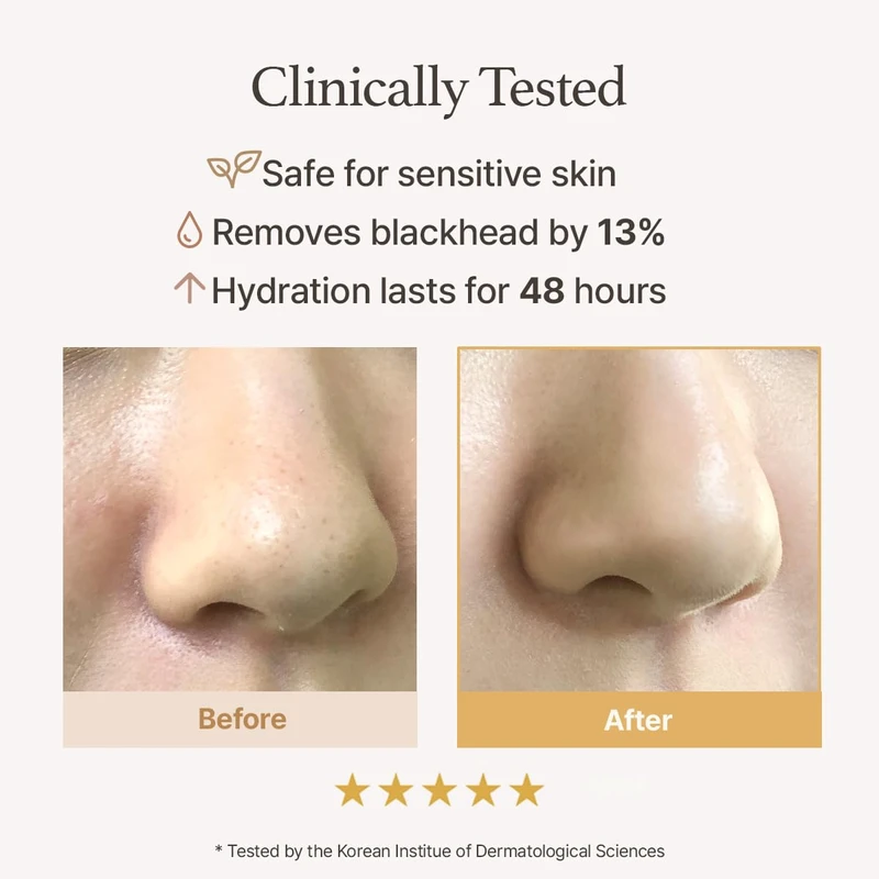 Arencia L'aromatique Calendula Cleanser - Image 8