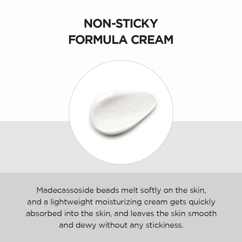 Skin1004 Madagascar Centella Tone Brightening Capsule Cream (75ml) - Image 6