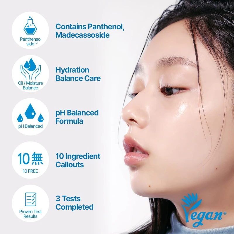 Etude House SoonJung 2x Barrier Intensive Cream (60ml) - Image 3