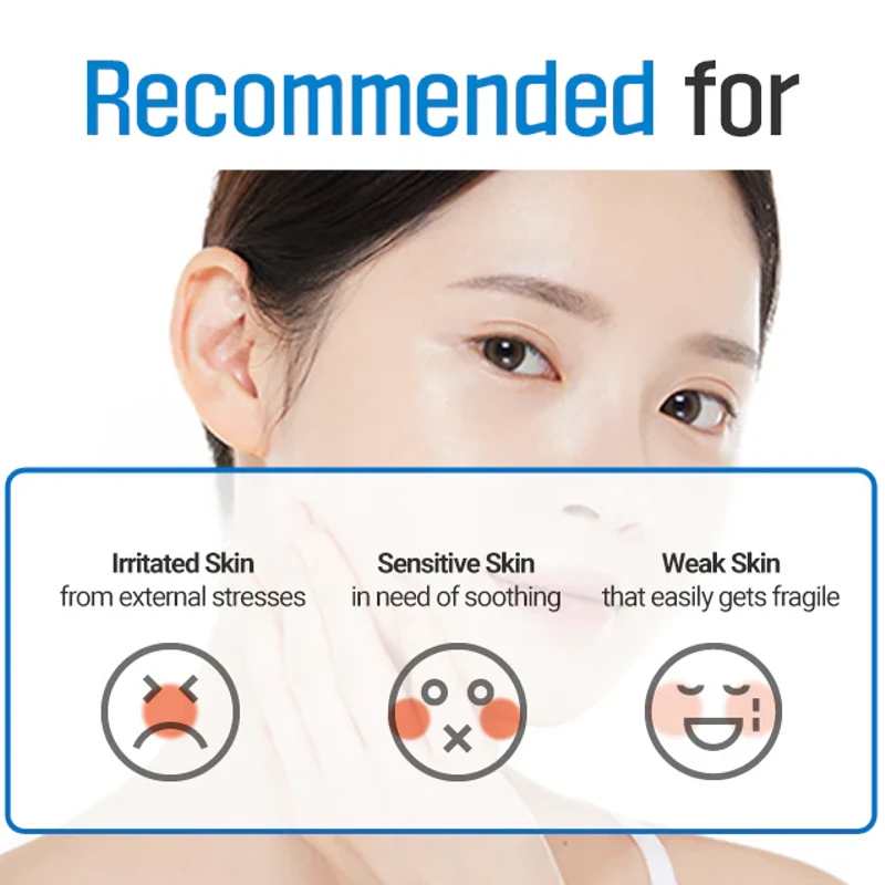 Etude House SoonJung 2x Barrier Intensive Cream (60ml) - Image 5