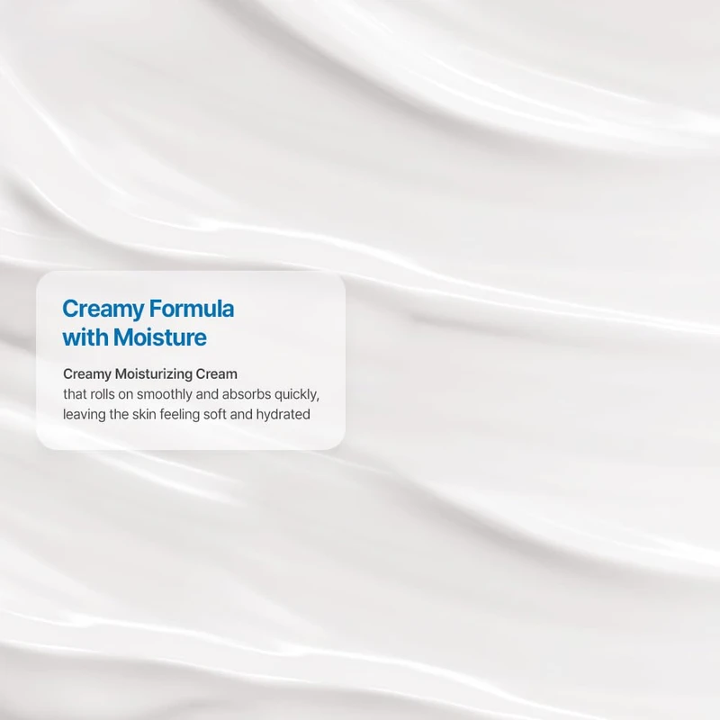 Etude House SoonJung 2x Barrier Intensive Cream (60ml) - Image 7