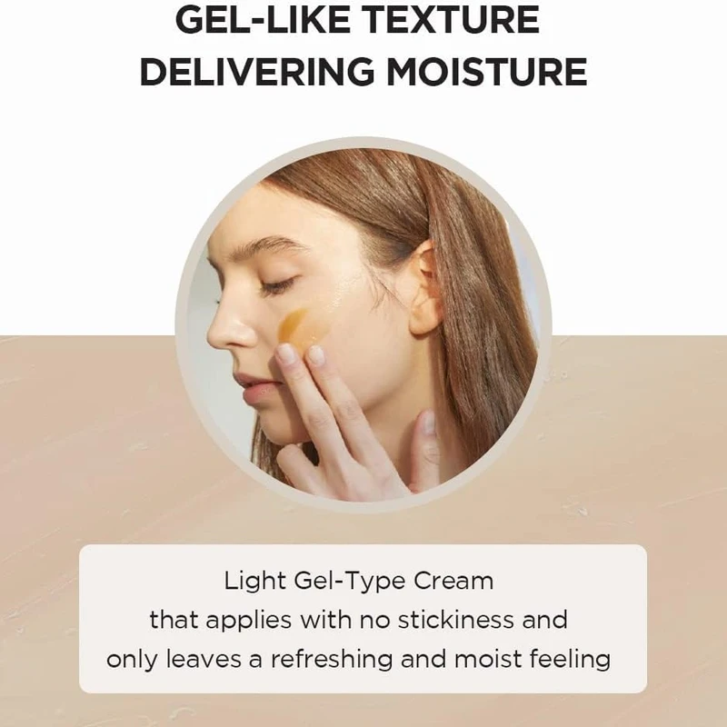 Skin1004 Madagascar Centella Soothing Cream (75ml) - Image 5