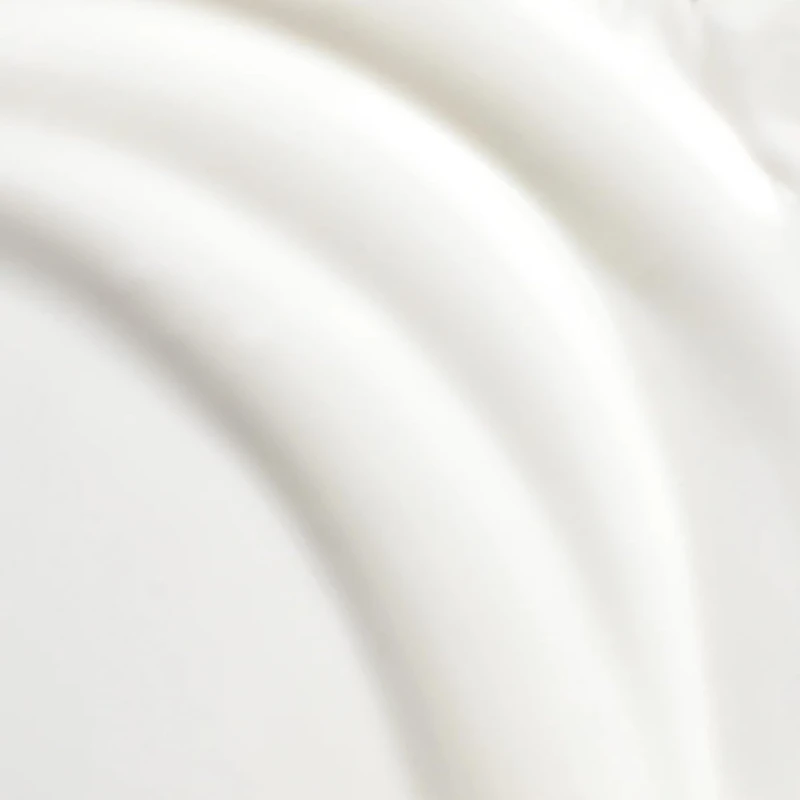 House of Hur Weightless Sun Fluid (50ml) - Image 4